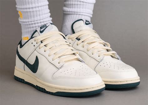 nike dunks in waschmaschine|Nike dunk low cleaner.